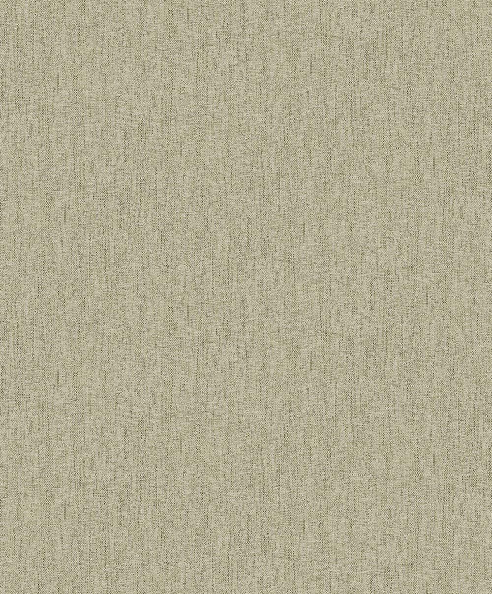 VA02333 Serra Moss Wallpaper by Sketch Twenty 3