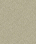 Serra Moss Valencia Wallpaper by Sketch Twenty 3