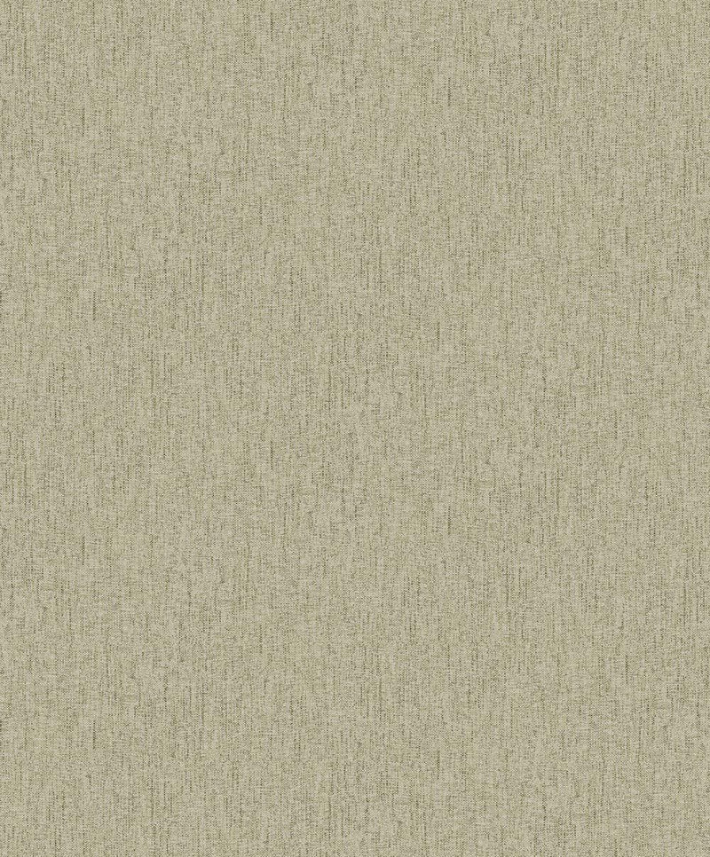 VA02333 Serra Moss Wallpaper by Sketch Twenty 3