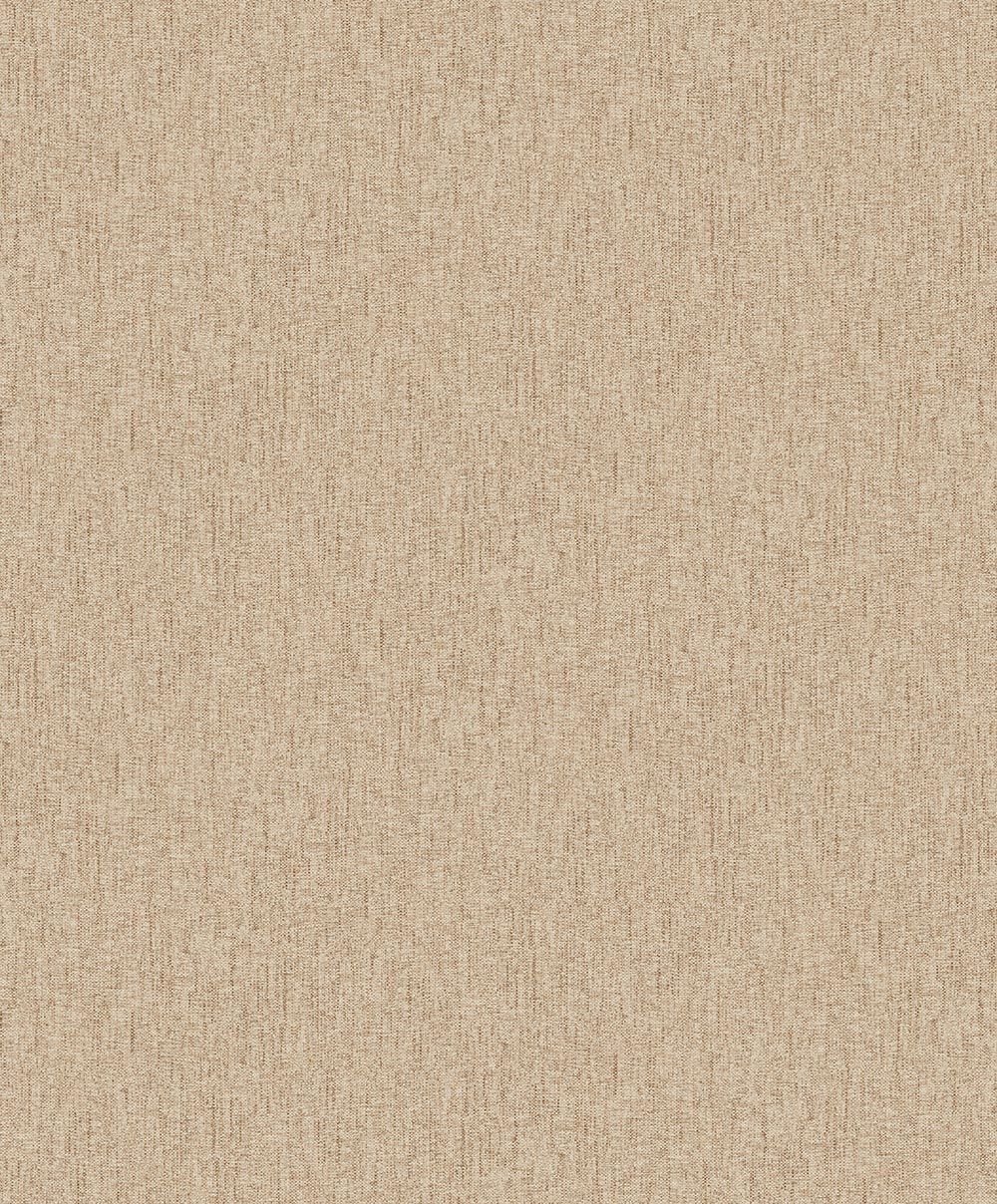 VA02334 Serra Rust Wallpaper by Sketch Twenty 3