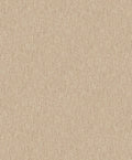 Serra Rust Valencia Wallpaper by Sketch Twenty 3