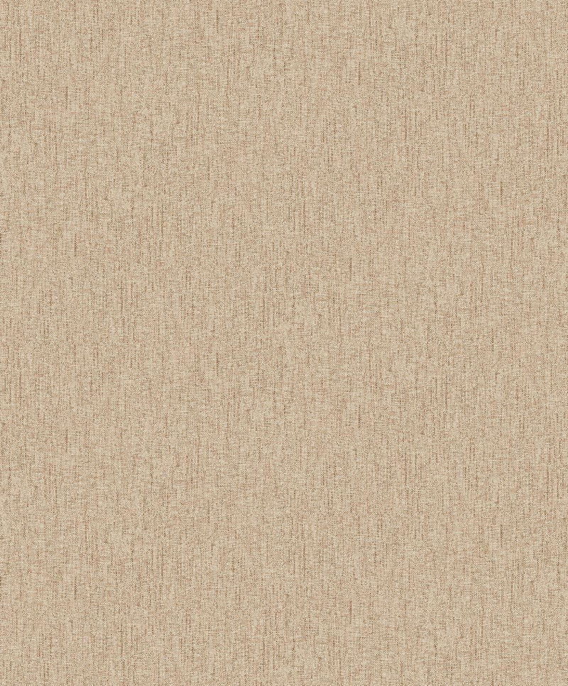 VA02334 Serra Rust Wallpaper by Sketch Twenty 3