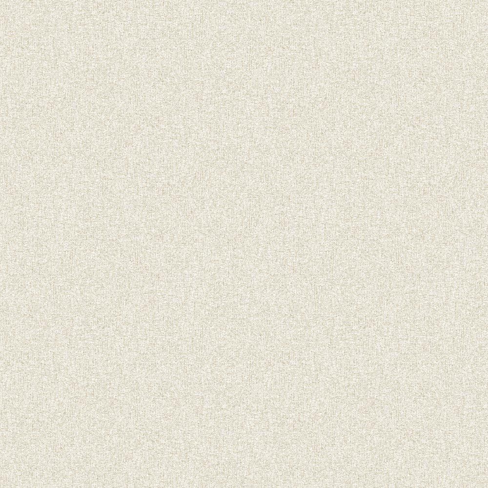 VA02335 Serra Taupe Wallpaper by Sketch Twenty 3