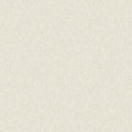 Serra Taupe Valencia Wallpaper by Sketch Twenty 3