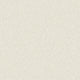 Serra Taupe Valencia Wallpaper by Sketch Twenty 3