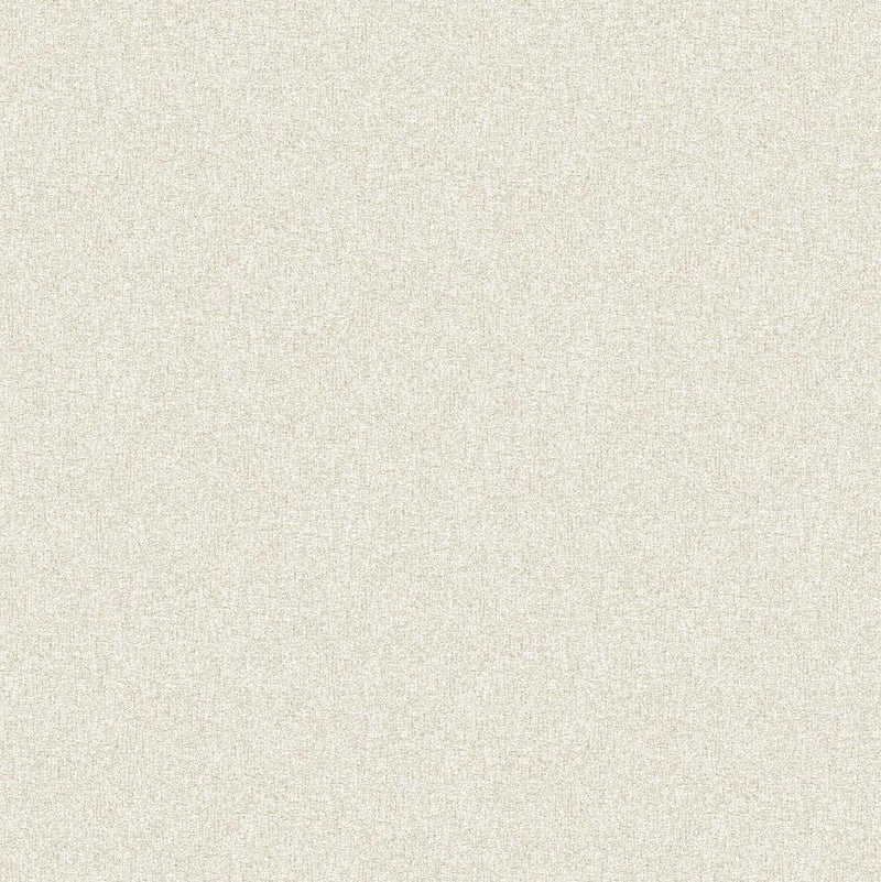 VA02335 Serra Taupe Wallpaper by Sketch Twenty 3