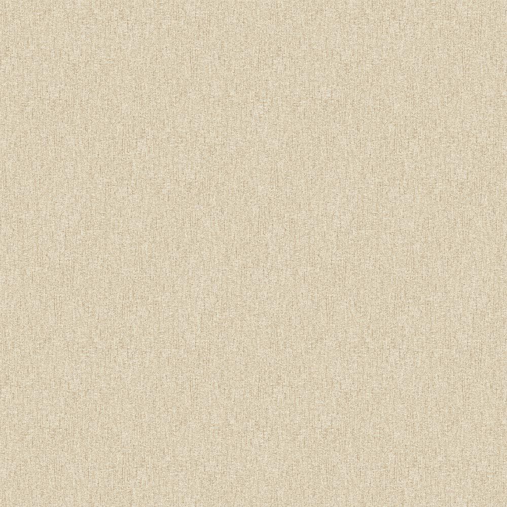 VA02336 Serra Toffee Wallpaper by Sketch Twenty 3