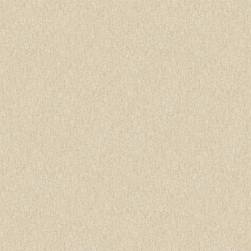 VA02336 Serra Toffee Wallpaper by Sketch Twenty 3