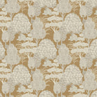 VA02337 Vallesa Copper Wallpaper by Sketch Twenty 3
