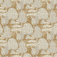 Vallesa Copper Valencia Wallpaper by Sketch Twenty 3