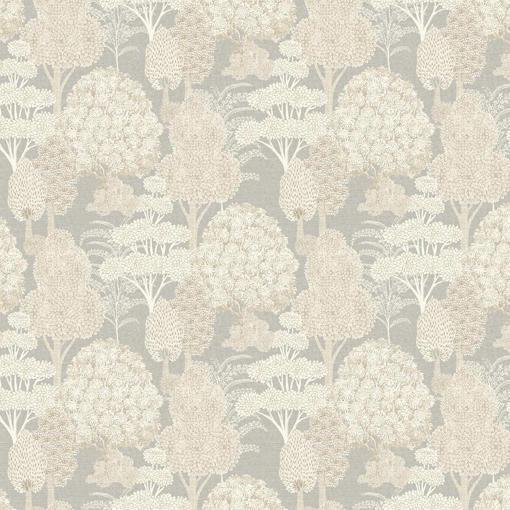 VA02338 Vallesa Dove Wallpaper by Sketch Twenty 3