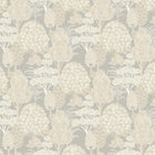 VA02338 Vallesa Dove Wallpaper by Sketch Twenty 3