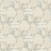 VA02338 Vallesa Dove Wallpaper by Sketch Twenty 3