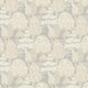 Vallesa Dove Valencia Wallpaper by Sketch Twenty 3