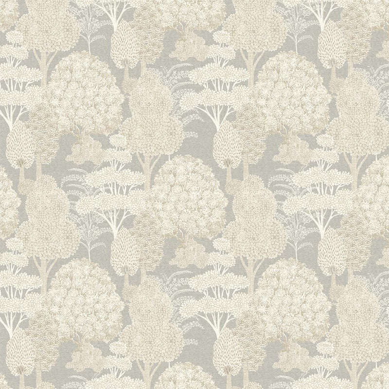 VA02338 Vallesa Dove Wallpaper by Sketch Twenty 3