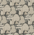 VA02339 Vallesa Midnight Wallpaper by Sketch Twenty 3