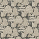 Vallesa Midnight Valencia Wallpaper by Sketch Twenty 3