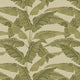 Verdant Cypress Valencia Wallpaper by Sketch Twenty 3