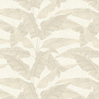 VA02342 Verdant Vanilla Wallpaper by Sketch Twenty 3