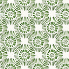 Vali Sage Country Folk Wallpaper by Voyage Maison | VALI/WPO/SAG