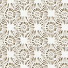 Vali Stone Country Folk Wallpaper by Voyage Maison | VALI/WPO/STO