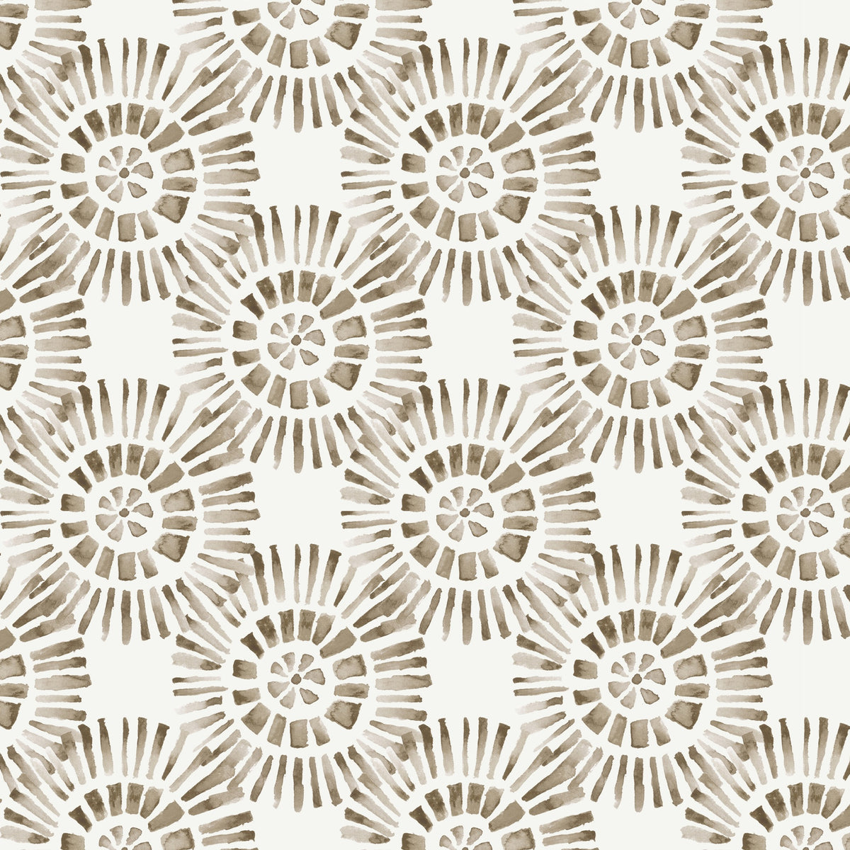 Vali Stone Country Folk Wallpaper by Voyage Maison | VALI/WPO/STO