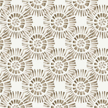 Vali Stone Country Folk Wallpaper by Voyage Maison | VALI/WPO/STO