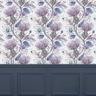 Varys Storm Ikon Wallpaper by Voyage Maison | VARYS/WPO/STO