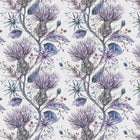 Varys Storm Ikon Wallpaper by Voyage Maison | VARYS/WPO/STO