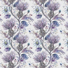 Varys Storm Ikon Wallpaper by Voyage Maison | VARYS/WPO/STO