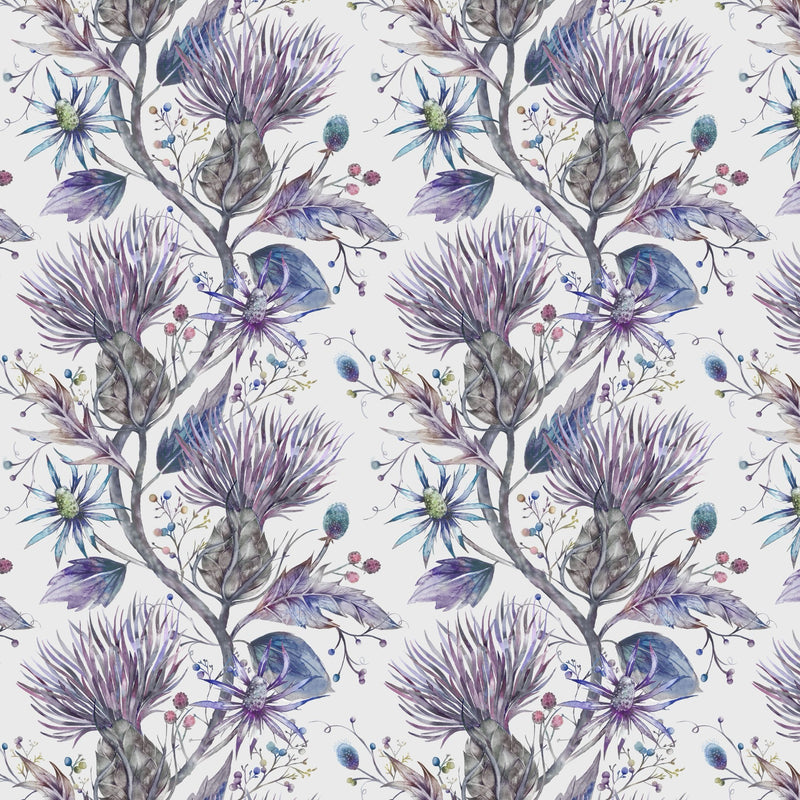Varys Storm Ikon Wallpaper by Voyage Maison | VARYS/WPO/STO