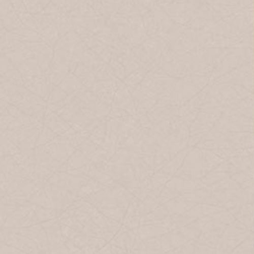 VCR 2107 14 02 ( VCR21071402 ) Vancouver Uni Fibre Wallpaper by Casadeco