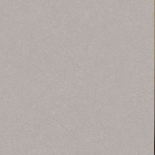 VCR 2107 15 22 ( VCR21071522 ) Vancouver Uni Fibre Wallpaper by Casadeco