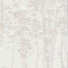 VCR 2108 13 01 ( VCR21081301 ) Vancouver Arbres Wallpaper by Casadeco