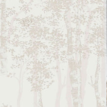 VCR 2108 13 01 ( VCR21081301 ) Vancouver Arbres Wallpaper by Casadeco