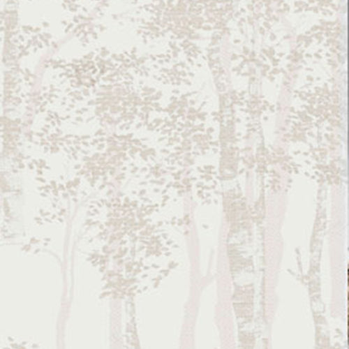 VCR 2108 13 01 ( VCR21081301 ) Vancouver Arbres Wallpaper by Casadeco