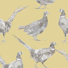 Venatu Corn Voyage Country Wallpaper by Voyage Maison | VENATU/WPO/COR