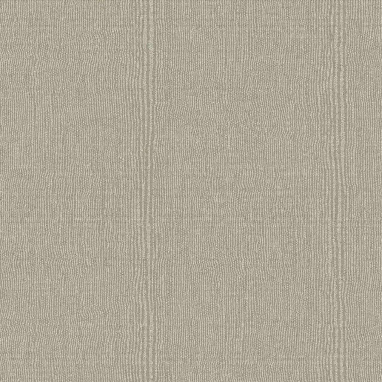 VN01201 Ripple Beads Venice Wallpaper by Sketch Twenty 3