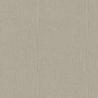 VN01201 Ripple Beads Venice Wallpaper by Sketch Twenty 3