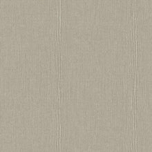 VN01201 Ripple Beads Venice Wallpaper by Sketch Twenty 3