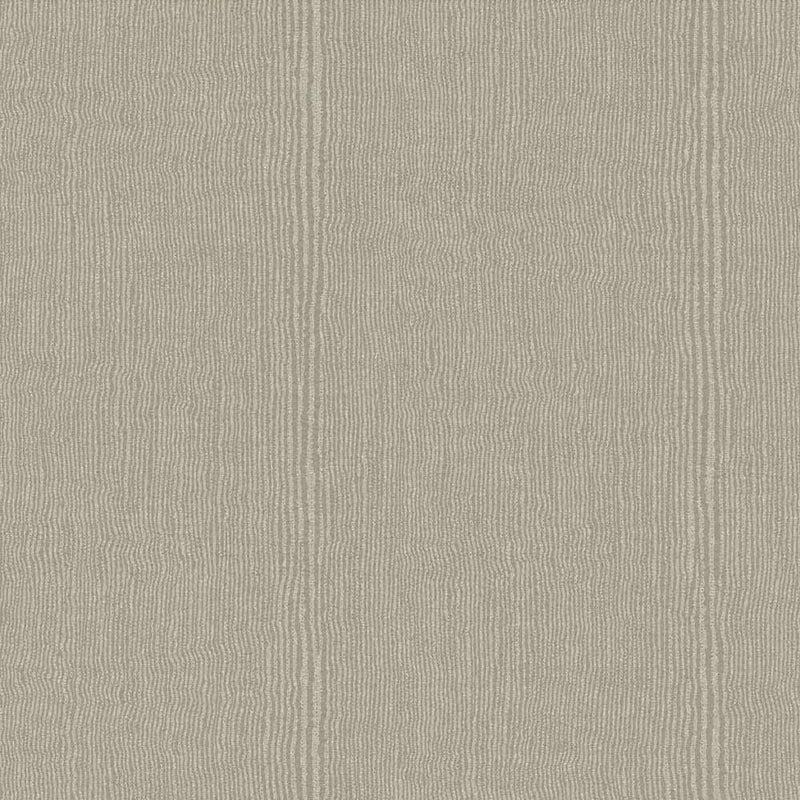 VN01201 Ripple Beads Venice Wallpaper by Sketch Twenty 3