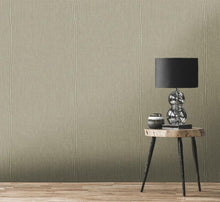 VN01201 Ripple Beads Venice Wallpaper by Sketch Twenty 3