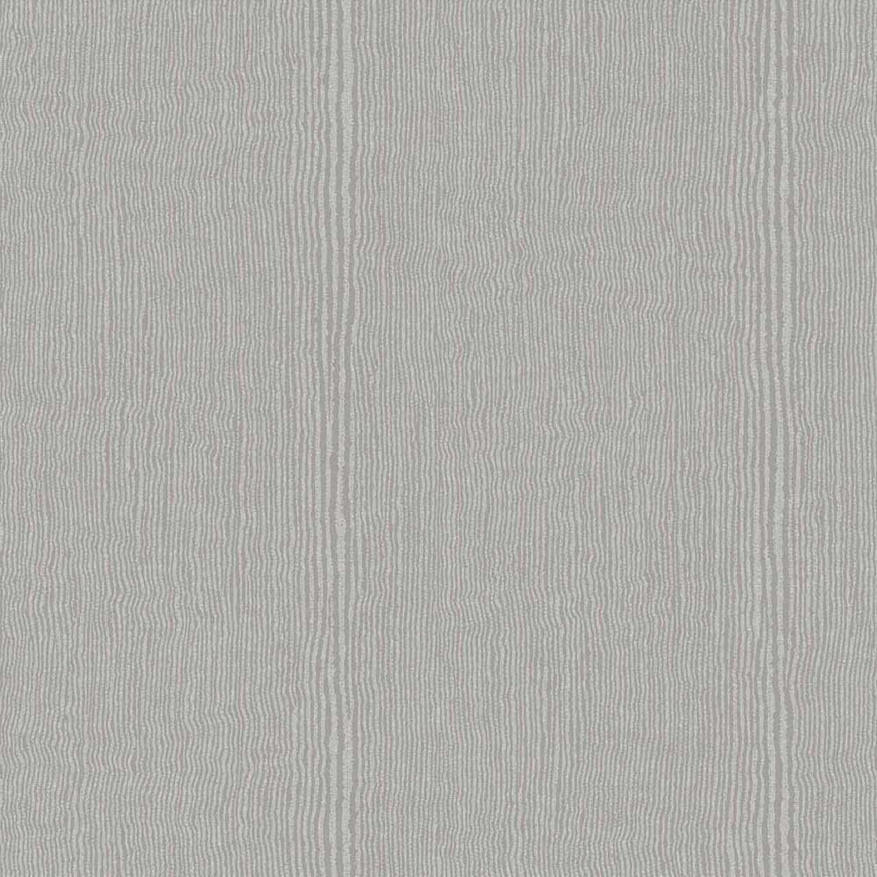 VN01202 Ripple Beads Venice Wallpaper by Sketch Twenty 3