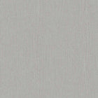 VN01202 Ripple Beads Venice Wallpaper by Sketch Twenty 3