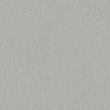 VN01202 Ripple Beads Venice Wallpaper by Sketch Twenty 3