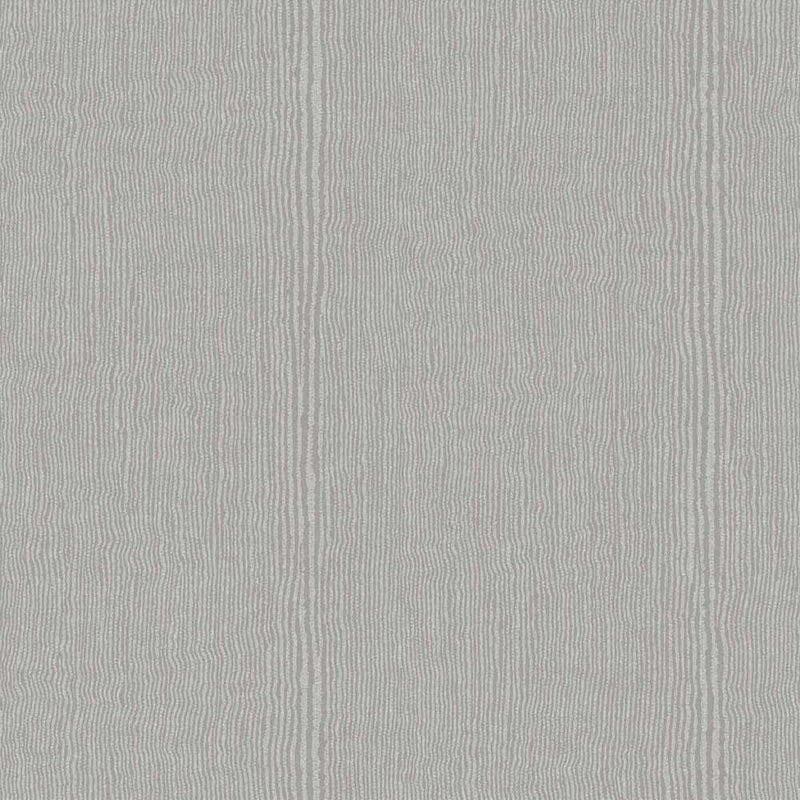 VN01202 Ripple Beads Venice Wallpaper by Sketch Twenty 3