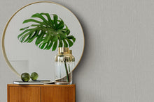 VN01202 Ripple Beads Venice Wallpaper by Sketch Twenty 3