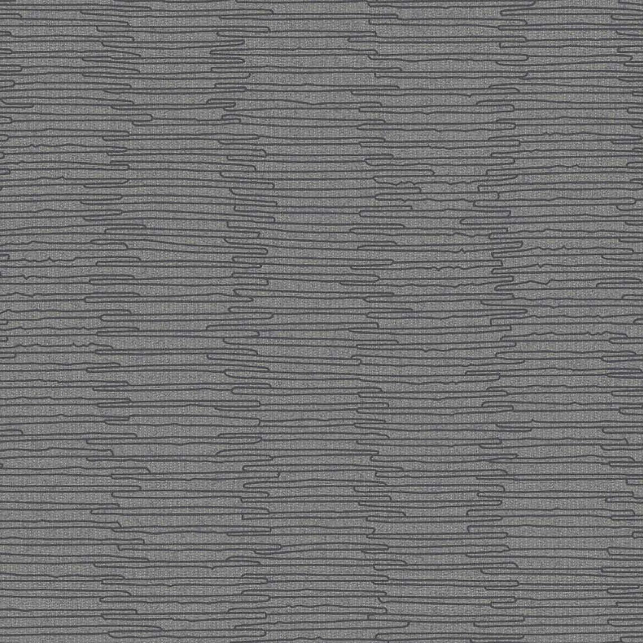 VN01203 Pulse Venice Wallpaper by Sketch Twenty 3