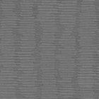 VN01203 Pulse Venice Wallpaper by Sketch Twenty 3