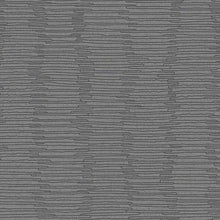 VN01203 Pulse Venice Wallpaper by Sketch Twenty 3